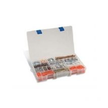 Transparent minutery doorboard 3700pro