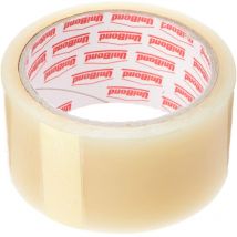 Unibond - 2675780 Transparent Repair Tape 50mm x 25m UNI1668006