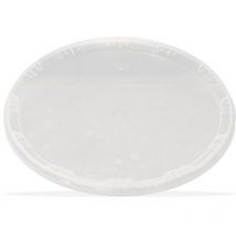 Transparenter Deckel für Multifunktionseimer mit Graduierung 33 l - edma outillage - 528300