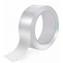 Shop-story - Transparentes wasserdichtes Klebeband für Küchen- und Badezimmerfugen 2 cm