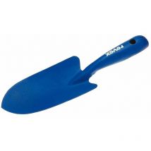 Transplantoir tout acier Revex