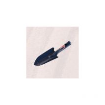 Transplantoir - en acier - outillage