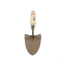 Transplantoir Polet PO030000