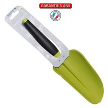 OUTILS PERRIN Transplantoir polyamide - Vert kiwi