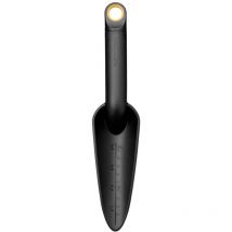 1072101 Transplantoir étroit - Fiskars
