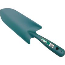 Transplantoir tout acier 29CM Forges De Magne 537229