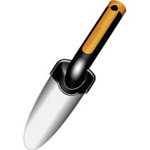 Transplantoir Fiskars SoftGrip 1000727