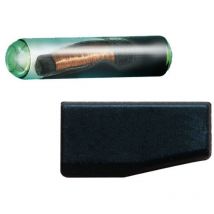 Brico Dea - Transpondedor multi para clonación 110026