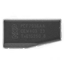 Transponder chiave auto T14 Silca