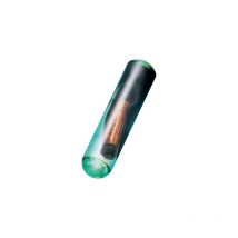 Transponder chiave auto T33 silca
