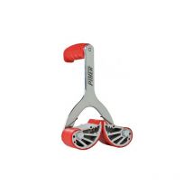 Transportador de paneles -