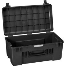 GT Transportbox MUB 65 653x340x312mm