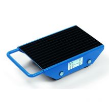 Transportroller Tragkraft 3000kg