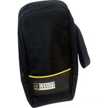 P01298075 Messgerätetasche - Chauvin Arnoux