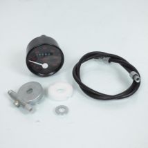 Transval-tacho Für Peugeot-moped 50 103 Sp 111 / 5440400405201