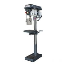 Trapano a colonna d 26 Pro MK3 25mm opti-drill