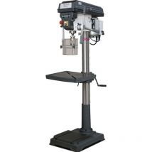 Trapano a colonna D 33 Pro MK4 30mm OPTI-DRILL