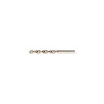 Punta a spirale Gühring D338W HSS 7.00mm – Acciaio ad alta velocità – Foratura metalli – Utensileria