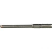 Heller - Trapano ad estrazione SDS-Plus duster expert xc 6 x 160/100mm