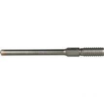 Trapano ad estrazione SDS-Plus duster expert xc 8 x 160/100mm Heller