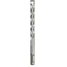 Heller Tools Gmbh - Trapano Bionic Sds Plus 8 X 600/550 Millimetri Heller