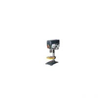 Trapano da banco dq 14 13 (S235JR) mm B16 700-2500min-¹ Opti-drill