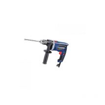 R&g - Trapano elettrico a percussione 950W 13mm Royce - RID-950