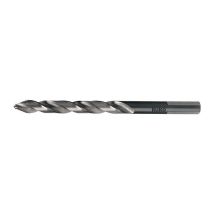 Ruko - Trapano elicoidale Ultimatecut din 338 Tipo n d. coda nominale da 6,8 mm hss Naked/Bruni (di 5)