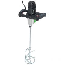 Trapano Miscelatore 1600w PREM1601 Ribitech