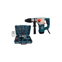 Oxford - Trapano martello demolitore/Tassellatore 26mm 900W OXF-LD501