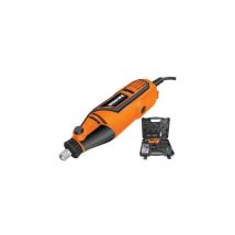 Wokin - trapano mini multifunzione 786213