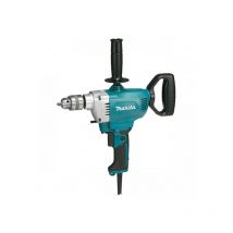 Perceuse-visseuse filaire 750w DS4012 Makita