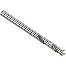 Trapano Pilota 6. 5 80 Ao14c