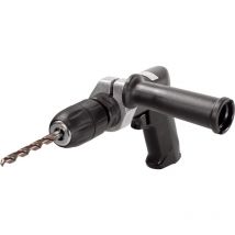 Atlas Copco - Trapano pneumatico