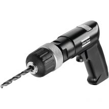 Atlas Copco - Trapano pneumatico