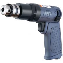 Trapano pneumatico Ingersoll Rand 7804KA, mandrino da 3/8' (10 mm)