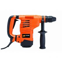 Spit - Trapano 332 sds Plus - 54323