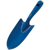 Trapiantatore cm 7 x 16 x 28 - tipo largo
