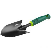 Trapiantatore lunghezza cm 34