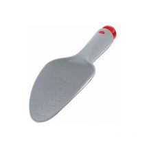 Trapiantatore Largo Pplast