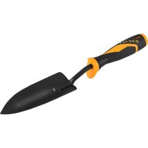 Transplanteur de jardin Tolsen