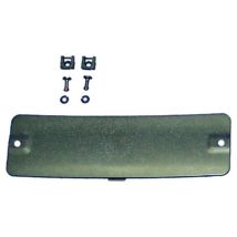 Trappe de pare-chocs pour Volkswagen Golf 5 Berline