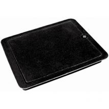 Sofop - trappe de ramonage 26X30CM taliaplast - 420605
