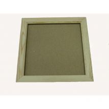 Trappe De Visite Pour Comble