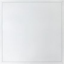 Escotilla met lica prepintada herm tica y aislada RE2020 500x600