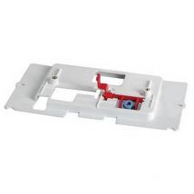 Trappe sara 330x180 mm