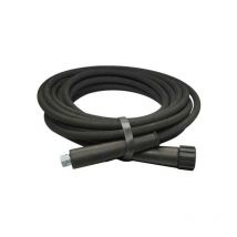 Comet - Trapper-Scout Cl 32081015 Tuyau High Press