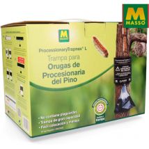 Trappola per bruco della processionaria del pino 231640 massó