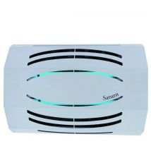 Trappola Luminosa Saturn Led 8 w Orma