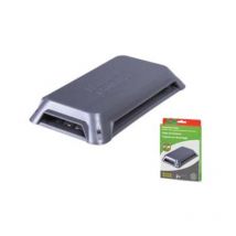 Trappola per scarafaggi pz.2 12 blister Swissinno